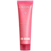 Caudalie - VinoHydra Sorbet Cream Moisturizer - Hydratační pleťový krém - 60ml