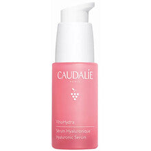 Caudalie - VinoHydra Hyaluronic Serum - 30ml