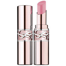 Yves Saint Laurent - Loveshine Candy Glow Lip Balm - Tónovaný balzám na rty 3,2 g
