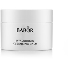Babor - Hyaluronic Cleansing Balm - Čisticí pleťový balzám - 150ml