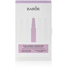 Babor - Lift & Firm Collagen Booster Ampoule Concentrates ( 7 x 2 ml ) - Ampule pro zralou pleť - 14ml