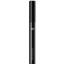 Missha - 4D Mascara - Objemová řasenka 7 g