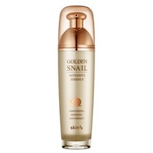 skin79 - Golden Snail Intensive Essence - 40ml