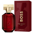Hugo Boss - The Scent Elixir Parfum - 30ml - Feel You