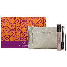 Collistar - Volume Unico Mascara Set - Dárková sada