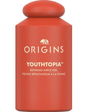 Origins - Youthtopia Refining Apple Peel - Pleťový peeling - 100ml