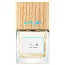 Carner Barcelona - Helix EDP - 50ml