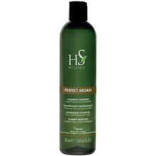 Fanola - Nourishing Shampoo - 350ml