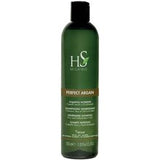 Fanola - Nourishing Shampoo - 350ml