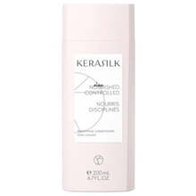 Kerasilk - Essentials Smoothing Conditioner - 750ml