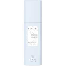 Kerasilk - Specialists Color Sealer - Intenzivní balzám pro ochranu barvy - 75ml