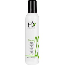 HS Milano - Strong Volume Foam - 300ml