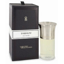Liquides Imaginaires - Tumultu EDP - 100ml