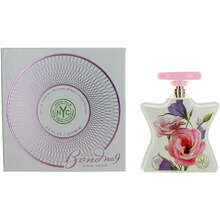 Bond No.9 - New York Flowers EDP - 50ml
