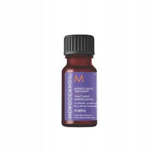 Moroccanoil - Purple Treatment - 50ml