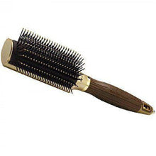 Olivia Garden - NanoThermic Ceramic+Ion Styler S9R - 0ml