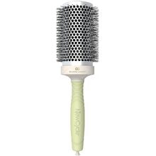 Olivia Garden - NewCycle Thermal Brush NC-T55 - Termokartáč - 0ml