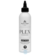Kallos - Plex Shine Water - Revitalizační voda - 200ml