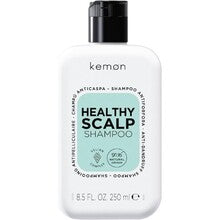 Kemon - Healthy Scalp Shampoo - Šampon na vlasy proti lupům - 1000ml