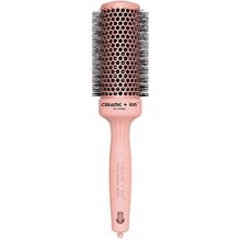 Olivia Garden - Ceramic+Ion Blossom Pink CI-45BL - 0ml