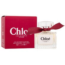 Chloé - L'Eau de Parfum Intense EDP - 50ml