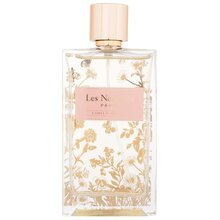 Les Nereides - Etoile d'Oranger EDP - 100ml