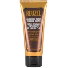 Reuzel - Grooming Tonic Texture Cream - 100ml