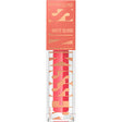Maybelline - Matte Blush 4,7 ml - 36 Spicy Red