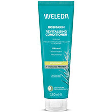 Weleda - Rosmarin Revitalising Conditioner - Rozmarýnový revitalizační kondicionér - 150ml