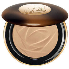 Lancome - Teint Idole Ultra Wear Skin Transforming Bronzer - Bronzer se sérem 10 g