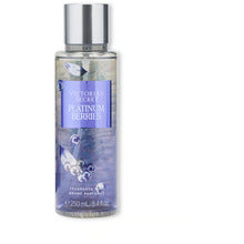Victoria´s Secret - Platinum Berries Tělový sprej - 250ml