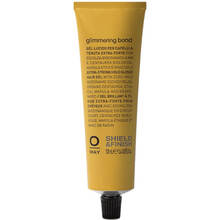 OWAY - Glimmering Bond - Modelovací gel na vlasy - 100ml