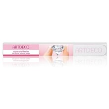Artdeco - Special File For Soft Nails - Pilník pro úpravu jemných nehtů