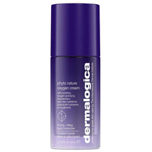 Dermalogica - Phyto Nature Oxygen Cream - Zpevňující hydratační pleťový krém - 50ml