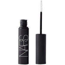 NARS - Brow Shaping Gel - Fixační gel na obočí 3,6 g