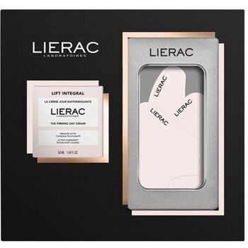 Lierac - Lift Integral Firming Set - Dárková sada
