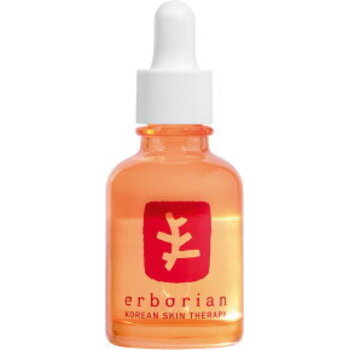Erborian - Skin Therapy Multi-Perfecting Night Serum - 30ml