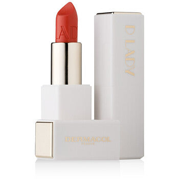 Dermacol - D Lady Lipstick - Rtěnka 4,4 g