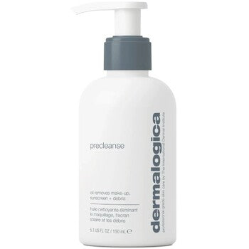 Dermalogica - PreCleanse Oil Cleanser - Čisticí olej pro všechny typy pleti - 295ml