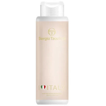 Sergio Tacchini - I Love Italy Sprchový gel - 400ml