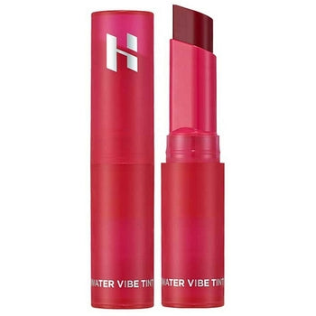 Holika Holika - Water Vibe Tint - Rtěnka 2,5 g