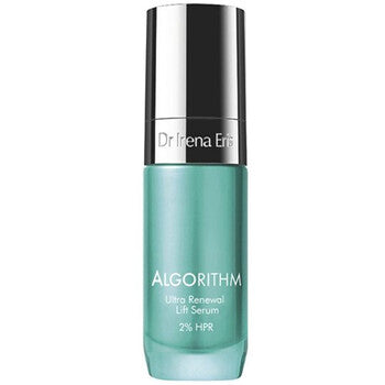 Dr Irena Eris - Algorithm Ultra Renewal Lift Serum 2% HPR - Regenerační pleťové sérum - 30ml