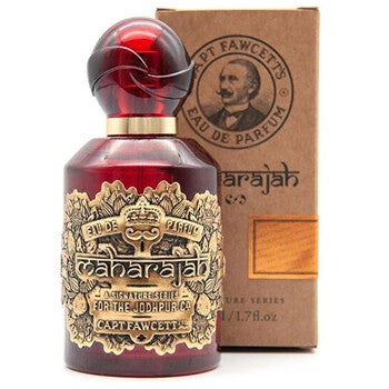 Captain Fawcett - Maharajah EDP - 50ml