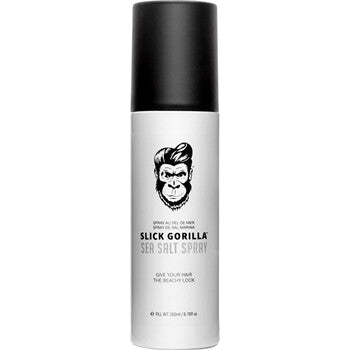 Slick Gorilla - Sea Salt Spray - Stylingový sprej s mořskou solí - 200ml