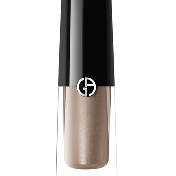 Armani - Eye Tint Liquid Eyeshadow - Tekuté oční stíny 3,9 ml
