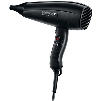 Valera - Swiss Light 3400 - Fén na vlasy