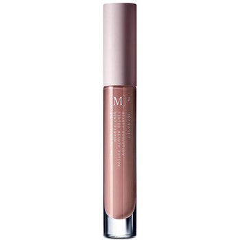 (M)anasi - Tinted Beauty Potion - Pečující multifunkční olej na rty, tváře a oči 6 ml