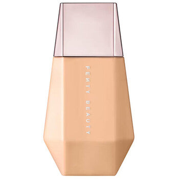 Fenty Beauty  - Eaze Drop´Lit All-over Glow Enhancer - Multifunkční rozjasňovač 36 ml