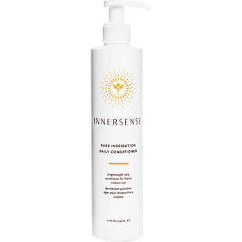 Innersense  - Pure Inspiration Daily Conditioner - Kondicionér pro jemné vlasy - 295ml