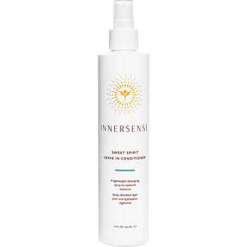 Innersense  - Sweet Spirit Leave In Conditioner - Bezoplachový kondicionér - 295ml
